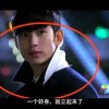 澳门6合走势图怎么看