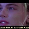 2021一肖一码精准！